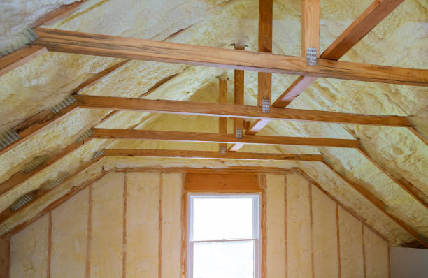 Best Fiberglass Insulation in Morenci, MI