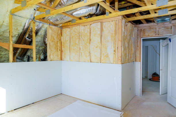  Morenci, MI Insulation Contractor Pros