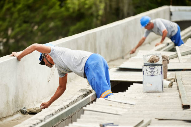 Best Insulation for Specific Applications in Morenci, MI